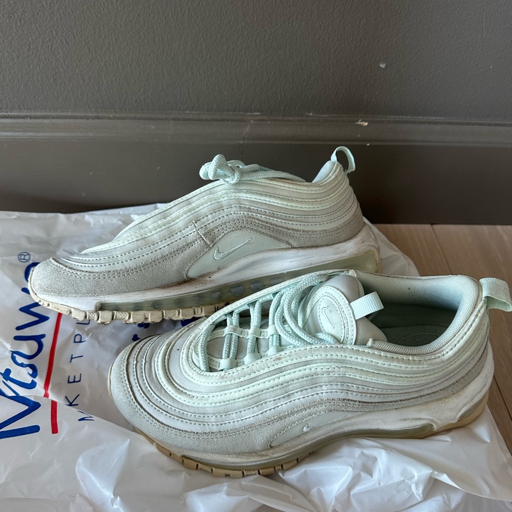 Nike Air Max